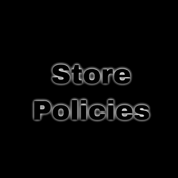 PLEASE READ🥂 - Picture 1 of 7